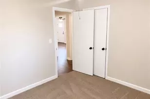 710 Tupelo Cir, Fayetteville, NC 28304 - Photo 21