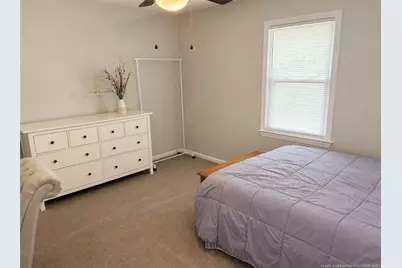 710 Tupelo Circle, Fayetteville, NC 28304 - Photo 23