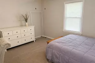 710 Tupelo Cir, Fayetteville, NC 28304 - Photo 23