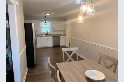 710 Tupelo Circle, Fayetteville, NC 28304 - Photo 7