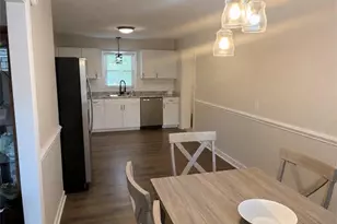 710 Tupelo Cir, Fayetteville, NC 28304 - Photo 7
