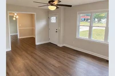 710 Tupelo Circle, Fayetteville, NC 28304 - Photo 5