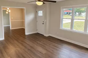 710 Tupelo Cir, Fayetteville, NC 28304 - Photo 5