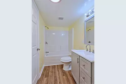 1031 Pine Acres Road, White Oak, NC 28399 - Photo 19