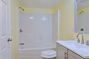 1031 Pine Acres Rd, White Oak, NC 28399 - Photo 19