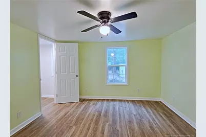 1031 Pine Acres Road, White Oak, NC 28399 - Photo 15