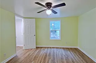1031 Pine Acres Rd, White Oak, NC 28399 - Photo 15