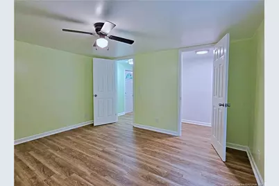 1031 Pine Acres Road, White Oak, NC 28399 - Photo 13