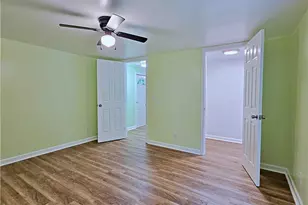 1031 Pine Acres Rd, White Oak, NC 28399 - Photo 13