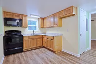 1031 Pine Acres Rd, White Oak, NC 28399 - Photo 9
