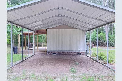 1031 Pine Acres Road, White Oak, NC 28399 - Photo 23