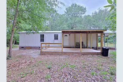 1031 Pine Acres Road, White Oak, NC 28399 - Photo 27