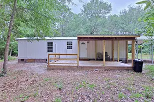 1031 Pine Acres Rd, White Oak, NC 28399 - Photo 27