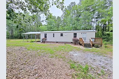 1031 Pine Acres Road, White Oak, NC 28399 - Photo 21