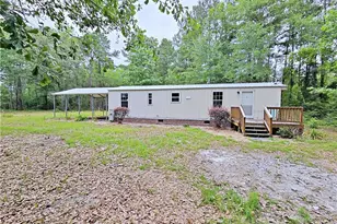 1031 Pine Acres Rd, White Oak, NC 28399 - Photo 21