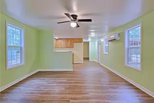 1031 Pine Acres Rd, White Oak, NC 28399 - Photo 5