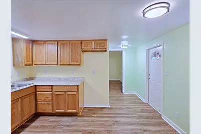 1031 Pine Acres Road, White Oak, NC 28399 - Photo 11