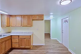 1031 Pine Acres Rd, White Oak, NC 28399 - Photo 11