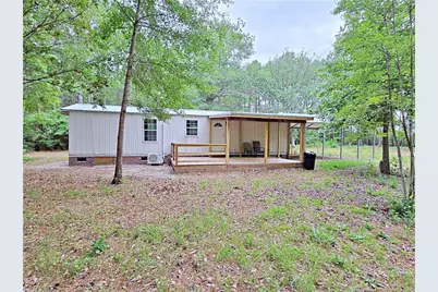 1031 Pine Acres Road, White Oak, NC 28399 - Photo 25