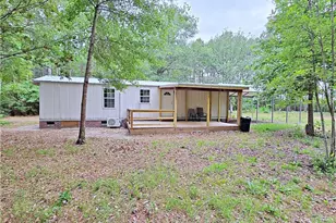 1031 Pine Acres Rd, White Oak, NC 28399 - Photo 25