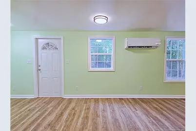 1031 Pine Acres Road, White Oak, NC 28399 - Photo 7
