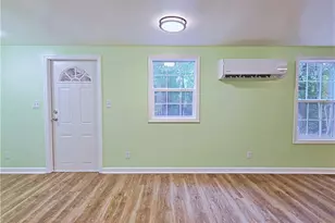 1031 Pine Acres Rd, White Oak, NC 28399 - Photo 7