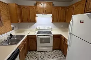 6855 Shawcross Ln, Fayetteville, NC 28314 - Photo 3