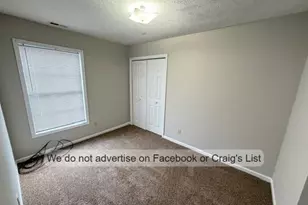 6855 Shawcross Ln, Fayetteville, NC 28314 - Photo 7