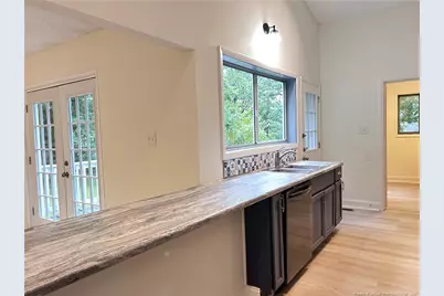 305 Reid Court, Fayetteville, NC 28314 - Photo 7
