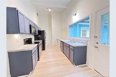 305 Reid Court, Fayetteville, NC 28314 - Photo 9