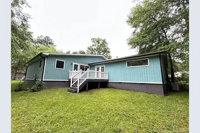 305 Reid Court, Fayetteville, NC 28314 - Photo 3