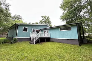 305 Reid Ct, Fayetteville, NC 28314 - Photo 3