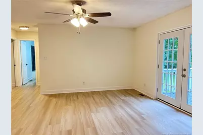 305 Reid Court, Fayetteville, NC 28314 - Photo 11