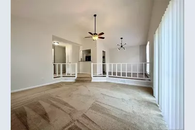 6868 Candlewood Drive, Fayetteville, NC 28314 - Photo 7