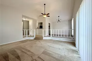 6868 Candlewood Dr, Fayetteville, NC 28314 - Photo 7