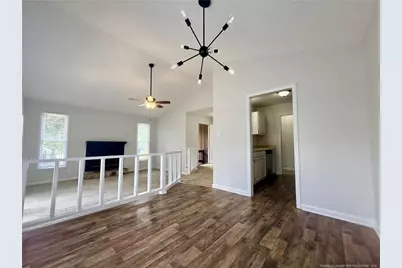 6868 Candlewood Drive, Fayetteville, NC 28314 - Photo 5