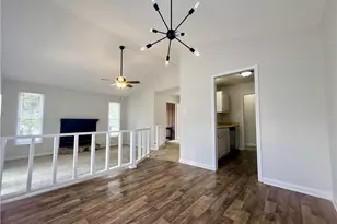 6868 Candlewood Dr, Fayetteville, NC 28314 - Photo 5