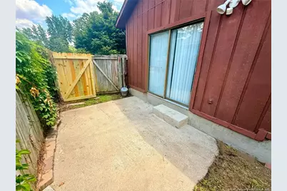 6868 Candlewood Drive, Fayetteville, NC 28314 - Photo 15