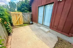 6868 Candlewood Dr, Fayetteville, NC 28314 - Photo 15