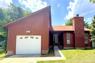 6868 Candlewood Dr, Fayetteville, NC 28314 - Photo 1