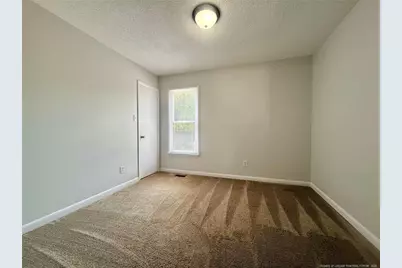 6868 Candlewood Drive, Fayetteville, NC 28314 - Photo 11
