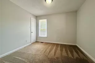 6868 Candlewood Dr, Fayetteville, NC 28314 - Photo 11