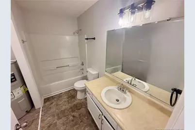 6868 Candlewood Drive, Fayetteville, NC 28314 - Photo 13