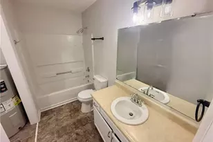 6868 Candlewood Dr, Fayetteville, NC 28314 - Photo 13