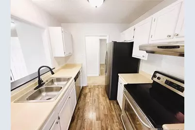 6868 Candlewood Drive, Fayetteville, NC 28314 - Photo 3