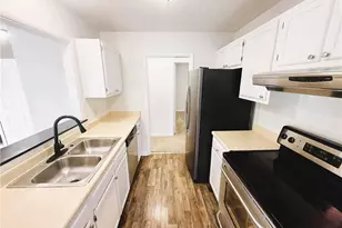 6868 Candlewood Dr, Fayetteville, NC 28314 - Photo 3