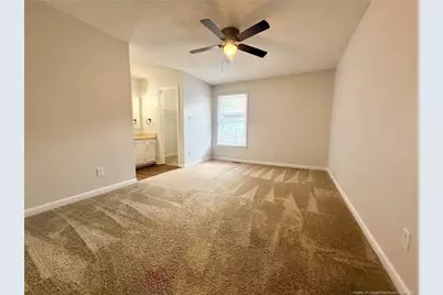 6868 Candlewood Drive, Fayetteville, NC 28314 - Photo 9
