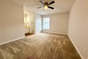 6868 Candlewood Dr, Fayetteville, NC 28314 - Photo 9