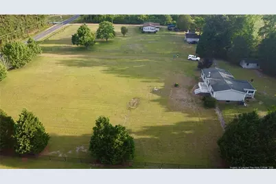 1599 Tim Currin Road, Lillington, NC 27546 - Photo 5