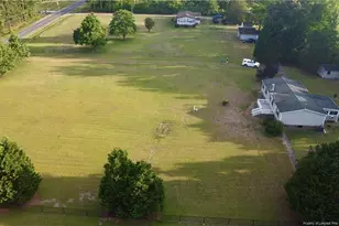 1599 Tim Currin Rd, Lillington, NC 27546 - Photo 5
